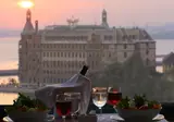 Sidonya Hotel foto 6