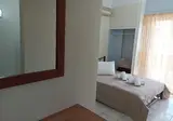 Elite foto 6