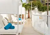 Best San Francisco foto 21