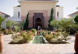 Robinson Club Agadir foto 20