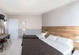 Albergo Serena foto 4