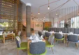 Grand Palladium White Sand Resort & Spa foto 15