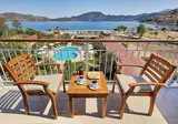 Fi Light Solto Boutique Beach Hotel foto 10