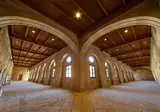 Eurostars Monumento Monasterio de San Clodio Hotel & Spa foto 19