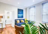 Hybrid Resi - Battersea foto 6