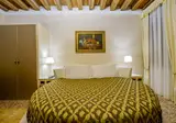 Ego Boutique Hotel foto 17