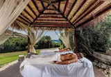 Hotel Cala Caterina foto 25