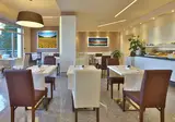 Best Western Plus Tigullio Royal Hotel foto 18
