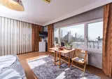 Sultan House foto 27