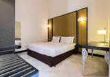 Hotel Palacio Marqués de Arizón foto 7