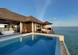 Lily Beach Resort & Spa foto 24