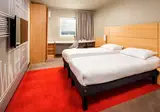 Ibis London Wembley foto 13