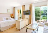 Viva Cala Mesquida Suites & Spa foto 11