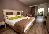 Dion Palace Beauty & Spa Resort foto 24