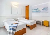 Vibra Panoramic Appartementen foto 16