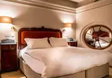 The Xara Palace Relais & Chateaux foto 8