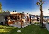 Suum Bodrum Hotel & Beach foto 20