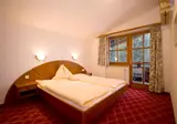 Hotel Bischofsmütze foto 6