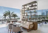Radisson Beach Resort Palm Jumeirah foto 4