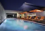Asiana Grand Hotel foto 1