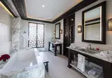 Mandarin Oriental Marrakech foto 13