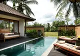 Tanah Gajah, a Resort by Hadiprana foto 10