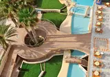 Hotel Kaktus Albir foto 7