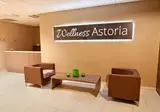 Hotel Astoria Bled foto 15