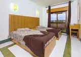 Choro Mar Appartementen foto 28