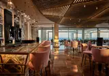 Mayia Exclusive Resort & Spa foto 39
