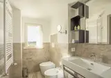 Riva Toscana Golf Resort & SPA foto 26