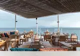 Mitsis Summer Palace Beach Hotel foto 6
