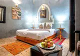 Riad La Croix Berbere foto 3