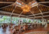 Adi Dharma Hotel Legian foto 24
