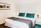 Hotel Regina Barcelona foto 18