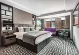 Courthouse Hotel Shoreditch foto 2