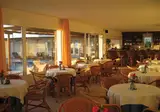 Giannoulaki Hotel foto 17