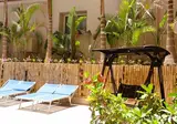Elysees Dream Beach Hotel foto 23