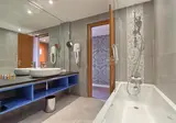 Timhotel Opéra Blanche Fontaine foto 6