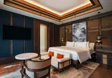 The Meru Sanur foto 10