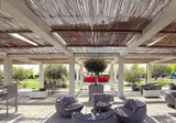 Velipoja Grand Europa Resort, Affiliated by Meliá foto 21