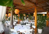 Oricon Coast Luxury Resort foto 21
