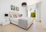 Eden Villas & Apartments - Winterzon foto 3