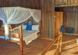 Aldiana Club Zanzibar Kwanza foto 30
