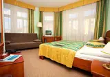 Hotel U Divadla foto 8