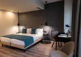 Atenea Rekord Suites foto 28