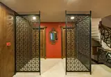 Ferman Hotel Old City Istanbul foto 8
