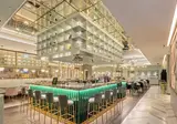 The Emerald House Lisbon, Curio Collection by Hilton foto 5