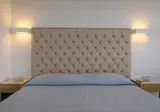 Sunrise Beach Hotel foto 22