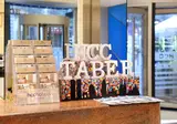 hcc taber foto 2